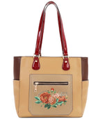 Tote Bag - LOVE