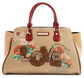 Handbag - LOVE