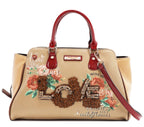 Handbag - LOVE