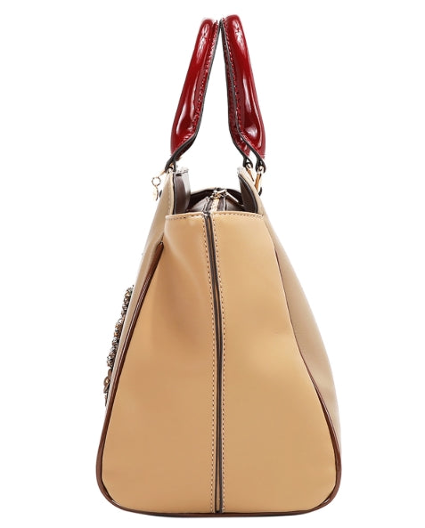 Handbag - LOVE