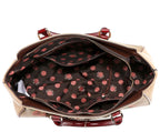 Handbag - LOVE