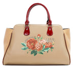 Handbag - LOVE