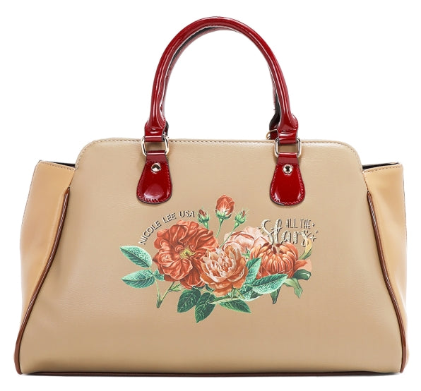 Handbag - LOVE