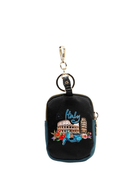 Coin Purse - MTI