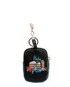 Coin Purse - MTI