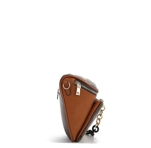 Belt Bag Crossbody