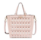 Tote Bag - LSR