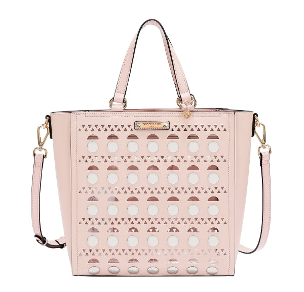 Tote Bag - LSR