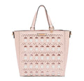 Tote Bag - LSR