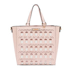 Tote Bag - LSR