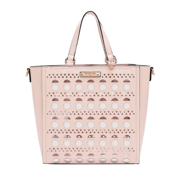 Tote Bag - LSR