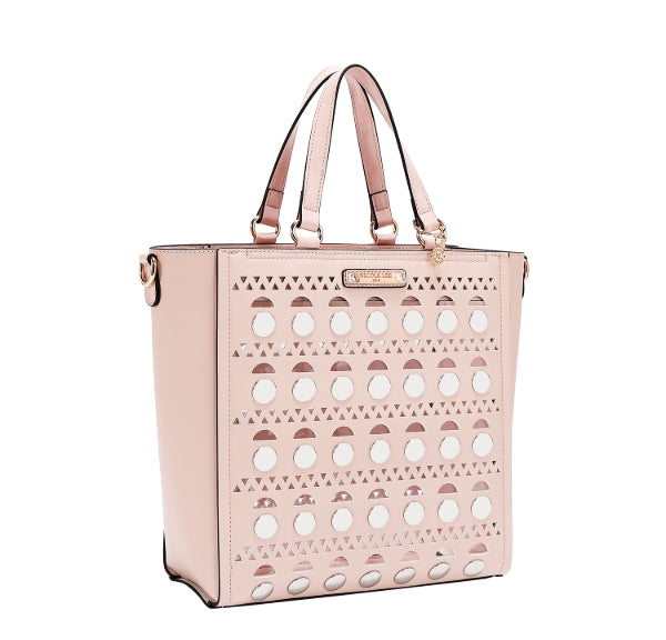 Tote Bag - LSR