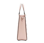 Tote Bag - LSR