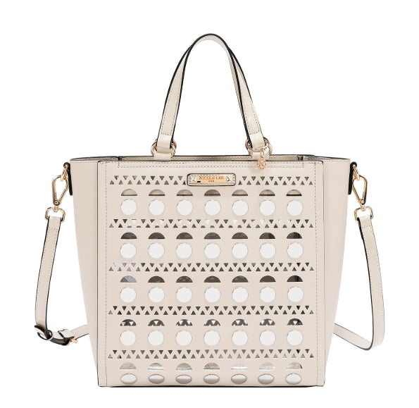 Tote Bag - LSR