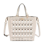 Tote Bag - LSR