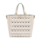 Tote Bag - LSR