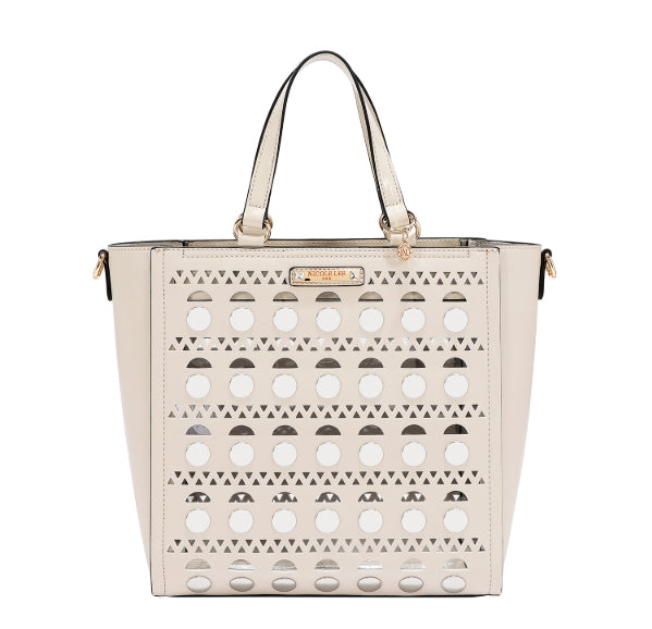 Tote Bag - LSR