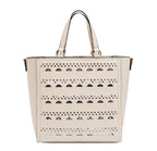 Tote Bag - LSR