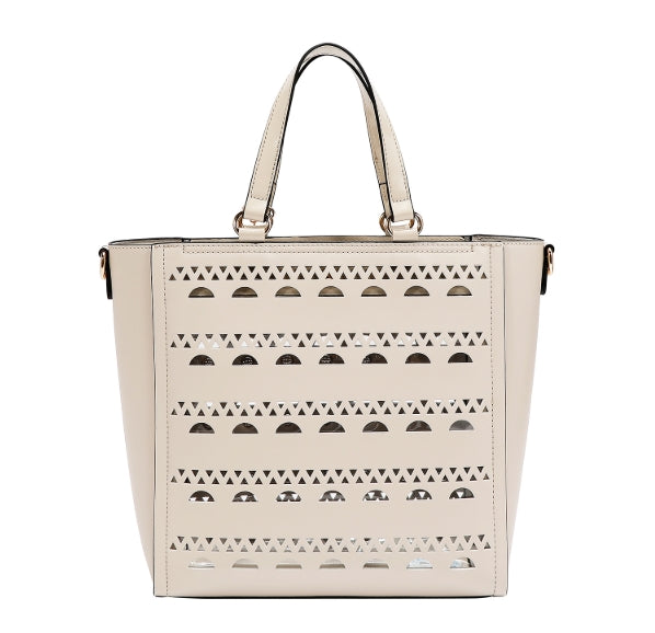 Tote Bag - LSR