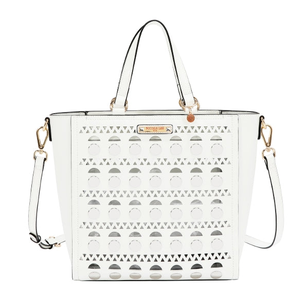 Tote Bag - LSR