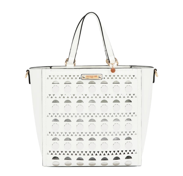 Tote Bag - LSR