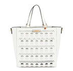 Tote Bag - LSR