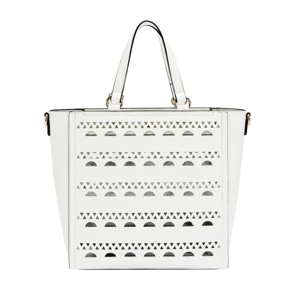 Tote Bag - LSR