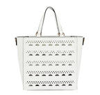 Tote Bag - LSR