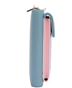 Phone Wallet Crossbody