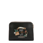 Crossbody - VF