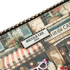 Crossbody - VF
