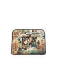 Crossbody - VF