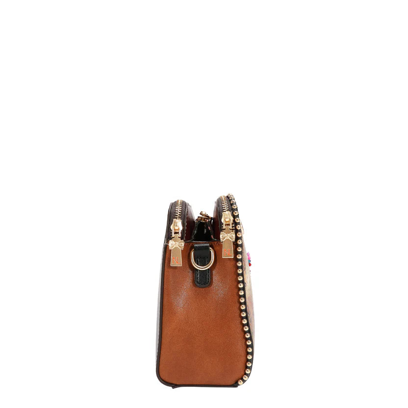 Crossbody - VF