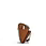 Shoulder Bag - BD