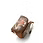 Shoulder Bag - BD