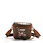 Shoulder Bag - BD