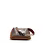 Shoulder Bag - BD