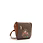 Shoulder Bag - BD