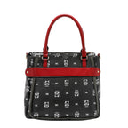 Satchel Bag - NFM